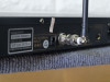 Micro JKAudio B8-7