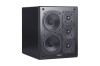 Loa MK Sound S-150MKII Black (Độ nhạy 91dB, Tần số 77Hz-20KHz)-1