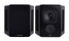 Loa MK Sound S300T Black (Độ nhạy 89dB, Tần số 80Hz-22KHz)-1