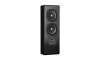 Loa MK Sound MP-950 (Độ nhạy 90dB, Tần số 80Hz-20KHz)-1