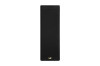 Loa MK Sound MP-950 (Độ nhạy 90dB, Tần số 80Hz-20KHz)-2