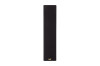 Loa MK Sound MP-7 Black (Độ nhạy 88.5dB, Tần số 80Hz-20KHz)-2