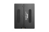 Loa MK Sound IW-300, Bass 16.5cm-3