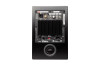 Loa MK Sound MPS 1611P (Độ nhạy 85dB, Tần số  80Hz-22KHz)-2
