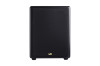 Loa Sub MK Sound V10 Black, Sub điện, 200W, Bass 25cm-2