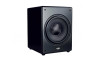 Loa Sub MK Sound V12 Black, Sub điện, 300W, Bass 30cm-1