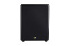 Loa Sub MK Sound V12 Black, Sub điện, 300W, Bass 30cm-2