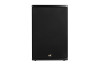 Loa Sub MK Sound X8, Sub điện, 300W, Bass 20cm-2