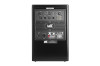 Loa Sub MK Sound X8, Sub điện, 300W, Bass 20cm-3