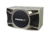Loa Paramax D2000, Bass 30cm, 350W-1