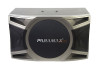 Loa Paramax D2000, Bass 30cm, 350W-2