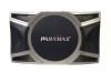 Loa Paramax D2000, Bass 30cm, 350W-3