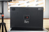Loa AAD PK510, Bass 25cm, 300W-2