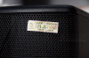 Loa AAD PK510, Bass 25cm, 300W-4