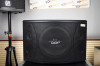 Loa AAD PK510, Bass 25cm, 300W-6