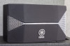 Loa Yamaha KMS 3100-1