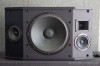 Loa Yamaha KMS 3100-2