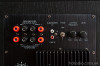 Loa Sub Boss Elec B12, Bass 30cm, 150W-5