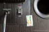 Loa Sub Boss Elec B12, Bass 30cm, 150W-7