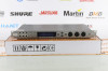 Mixer Digital AM K890, Echo + Reverb, Chống hú Rít-2