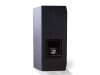 Loa Studiomaster Venture 12-3