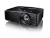 Máy chiếu Optoma EH336-2
