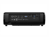 Máy chiếu 4K Optoma UHD51ALV-4