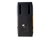 Loa BossElec SX912, Bass 30cm, 400W-3