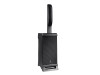Loa JBL EON ONE Pro-2