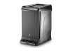Loa JBL EON ONE-1