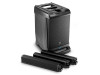 Loa JBL EON ONE-2