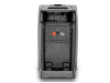 Loa JBL EON ONE-3