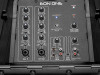 Loa JBL EON ONE-4