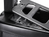 Loa JBL EON ONE-5