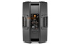 Loa JBL EON 612-1