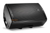 Loa JBL EON 612-3