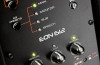 Loa JBL EON 612-4