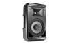 Loa JBL EON 610-1