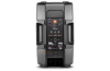 Loa JBL EON 610-4