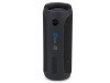 Loa JBL FLIP 4-2