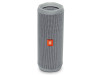 Loa JBL FLIP 4-7
