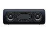 Loa Sony SRS XB31-7