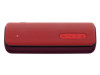 Loa Sony SRS XB31-8