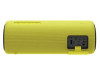 Loa Sony SRS XB31-10