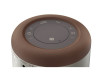 Loa Sony LSPX S1-2