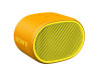 Loa Sony SRS XB01-3