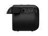 Loa Sony SRS XB01-7