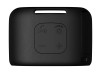 Loa Sony SRS XB01-8