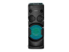 Loa Sony MHC V50D-1