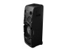 Loa Sony MHC V50D-2